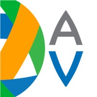 Assurant Ventures logo - Similar company to Libreuno