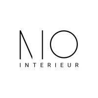 MIO Interieur logo - Similar company to Form It