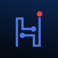 Hinter logo - Similar company to Irys Chem