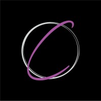 Consciouspace® Global logo - Similar company to Zevient - Institute Of Management