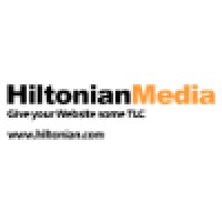 Hiltonian Media