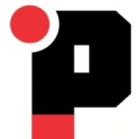 PME Digital logo - Similar company to Pme Digital