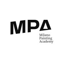 MPA - Milano Painting Academy logo - Similar company to Delegazione Fisar Milano