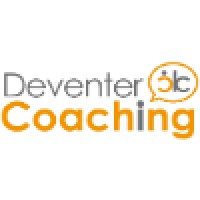 Deventer Coaching