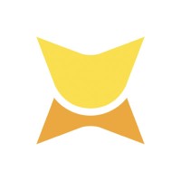 catworkx logo - Similar company to Decadis