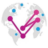 IT PEOPLE Connection logo - Similar company to Kharkov-Recruiting Company (Компания 