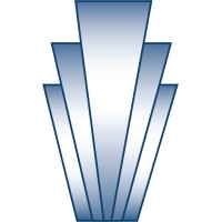 Farmer Brownstein Jaeger Goldstein Klein & Siegel LLP logo - Similar company to Smith Dfi, Inc.