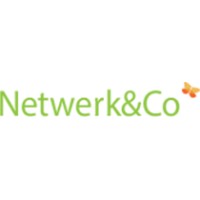 Netwerken met Energie logo - Similar company to Proeftuin Ruwaard