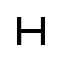 HITECH AG logo - Similar company to Fischer Wärmetechnik