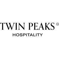 Twin Peaks Hospitality logo - Similar company to Hotel Beaumont Maastricht