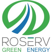 ROSERV GREEN ENERGY logo - Similar company to Cds