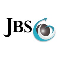 Jackson Business Services, LLC - CPA Firm Tax & Accounting logo - Similar company to Thuro Accounting