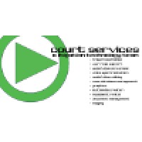 Court Services Inc.