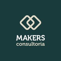 Makers Consultoria de Varejo logo - Similar company to O Pai Da Amazon