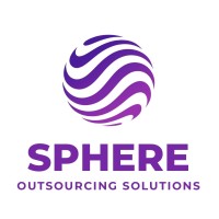 Sphere Outsourcing Solutions logo - Similar company to Sphere Outsourcing Pvt. Ltd.