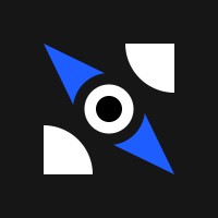 Nordra logo - Similar company to Chido