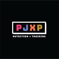 PJXP logo - Similar company to Kohler Created