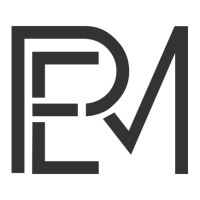 Pro Exp Media Inc. logo - Similar company to Dappworks Technology