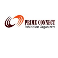PRIME CONNECT EXHIBITION ORGANIZERS logo - Similar company to Appex Exhibition Organizers