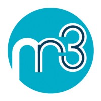 MR3 Health, Inc. logo - Similar company to Lake Walk