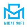 Mikat Soft International Inc. logo - Similar company to Root Cause It Solutions Inc.