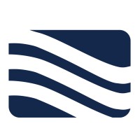 WhiteCap Institute logo - Similar company to Thrive Consulting Services