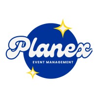 PlaneX Event Management logo - Similar company to Event Management Islamabad