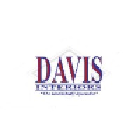 Davis Interiors
