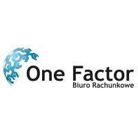 biuro rachunkowe logo - Similar company to Akces