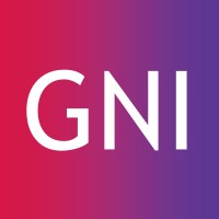 Global Network International FZE logo - Similar company to Pwl Global Network