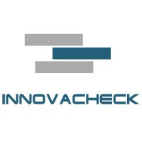 INNOVACHECK logo - Similar company to Roder Srl