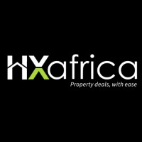 HXafrica logo - Similar company to Accelabrand