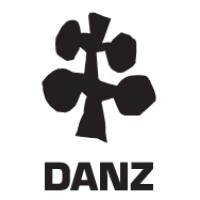 MARA DANZ