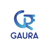 Gaura
