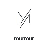 Murmur logo - Similar company to 541 Advisors