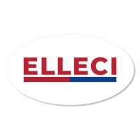 ELLECI RAPPRESENTANZE logo - Similar company to Cfc Rappresentanze