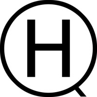 HQ Architectuur logo - Similar company to Meijden Structural Engineering