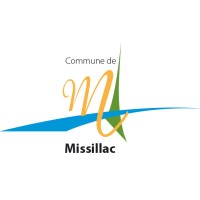 Mairie de Missillac logo - Similar company to Groupe Caddac