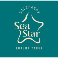Galapagos Sea Star logo - Similar company to Flowcraftdb