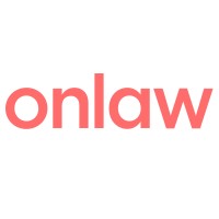 Onlaw