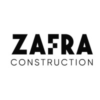 ZAFRA logo - Similar company to Quality Systems Services, Llc