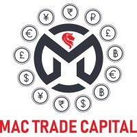 Mactrade Capital logo - Similar company to Vananam