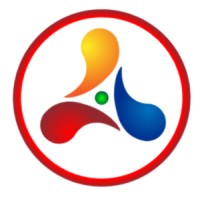 PT Aneka Kimia Lestari logo - Similar company to Urecel Quickdry Foam
