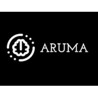 Aruma CACC logo - Similar company to Guaapa