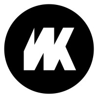 Web-Kings.nl logo - Similar company to Goodhours