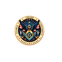 Global Grand University logo - Similar company to Stackviv Ai