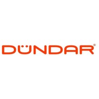 DÜNDAR Ev Cihazları logo - Similar company to Goncagül Ev Tekstili | Gül Güler
