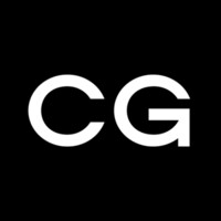 Credible Group logo - Similar company to Elements Contract Furniture