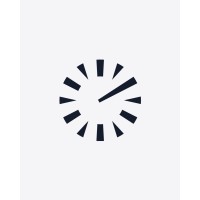 Hands On Horology logo - Similar company to Straum