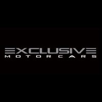 Exclusive Motorcars LLC Maryland logo - Similar company to Antwerpen Toyota